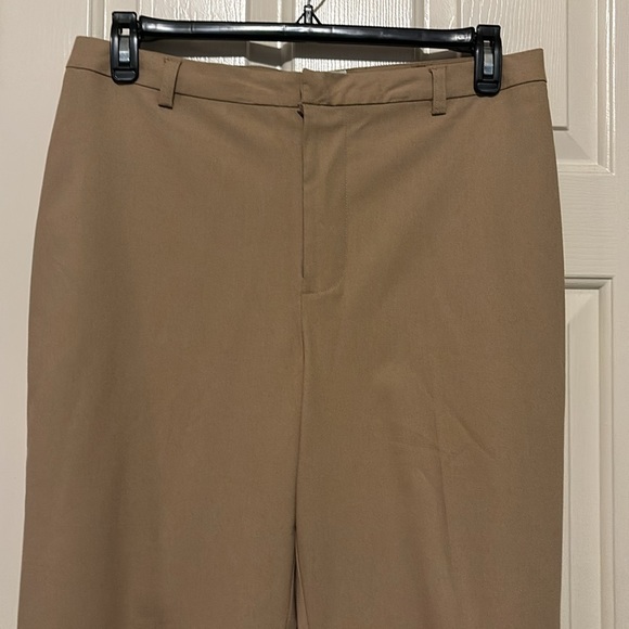 GAP KHAKIS - Picture 4 of 7